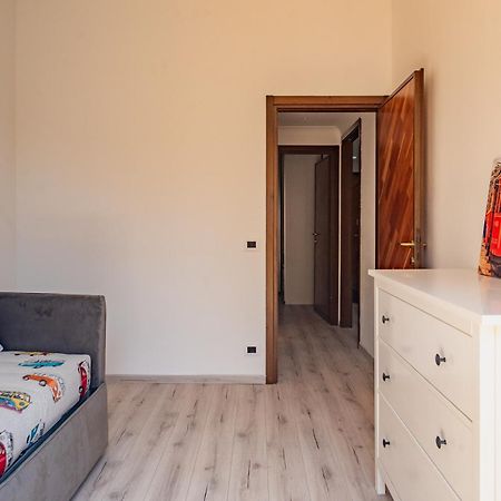 Ferienwohnung Casa Primavera Finale Ligure Exterior foto