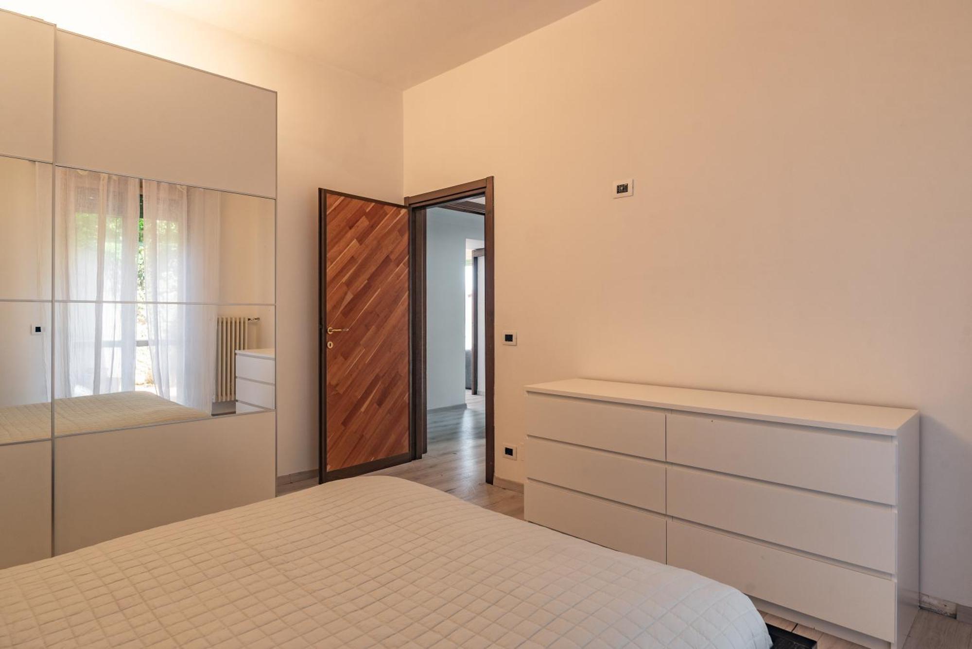 Ferienwohnung Casa Primavera Finale Ligure Exterior foto