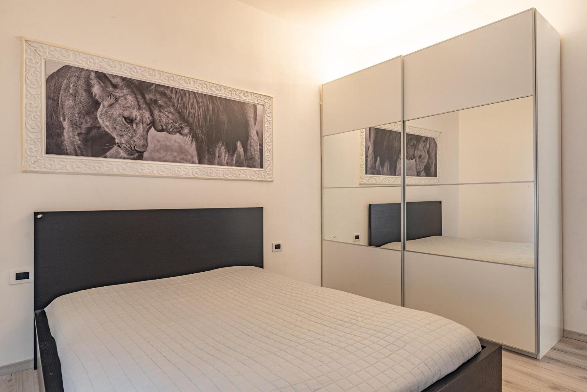 Ferienwohnung Casa Primavera Finale Ligure Exterior foto